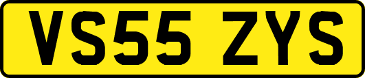 VS55ZYS