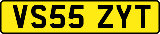 VS55ZYT
