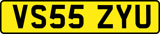 VS55ZYU