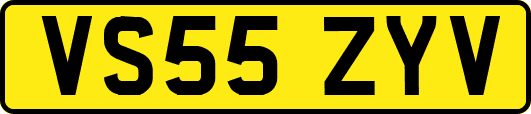VS55ZYV