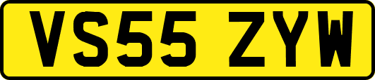 VS55ZYW