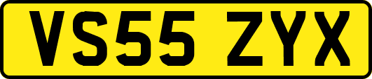 VS55ZYX