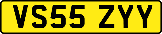 VS55ZYY