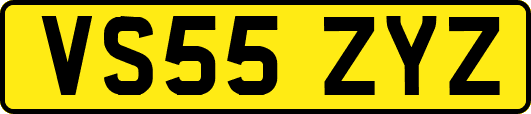 VS55ZYZ