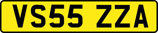 VS55ZZA