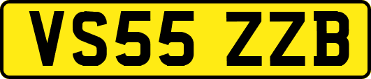 VS55ZZB