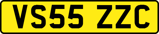 VS55ZZC