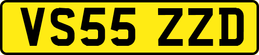 VS55ZZD