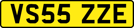 VS55ZZE
