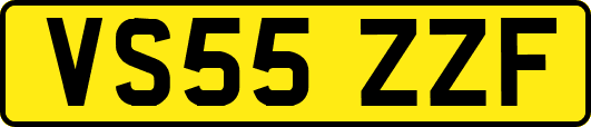 VS55ZZF