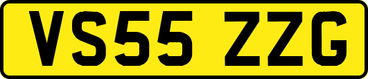 VS55ZZG