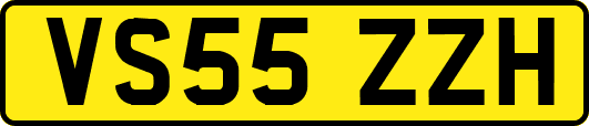 VS55ZZH