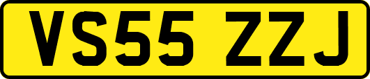 VS55ZZJ