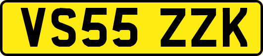 VS55ZZK