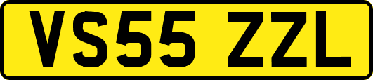 VS55ZZL