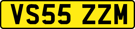 VS55ZZM