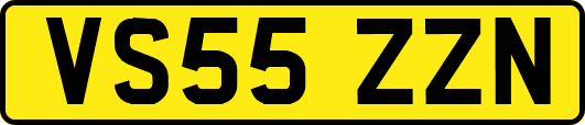 VS55ZZN