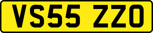 VS55ZZO