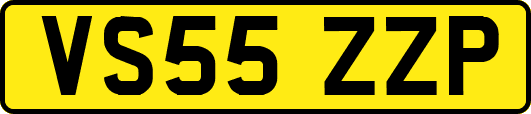 VS55ZZP