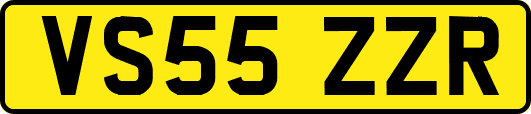 VS55ZZR