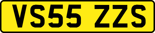 VS55ZZS