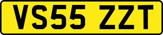 VS55ZZT
