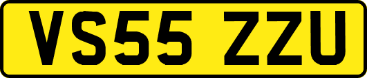 VS55ZZU
