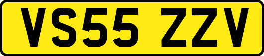VS55ZZV