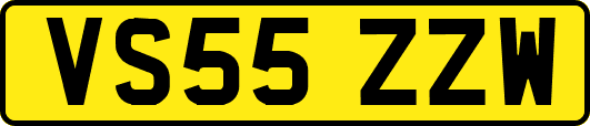 VS55ZZW