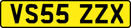 VS55ZZX