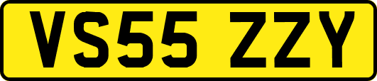 VS55ZZY