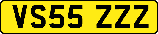 VS55ZZZ