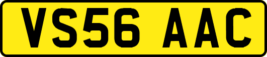VS56AAC