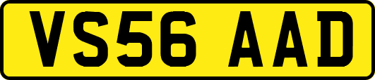 VS56AAD