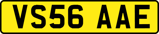 VS56AAE