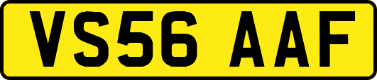 VS56AAF
