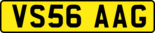 VS56AAG