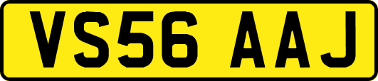 VS56AAJ