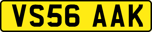 VS56AAK