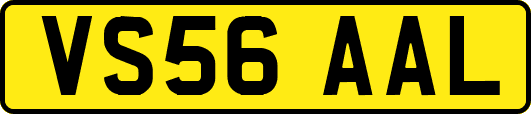 VS56AAL