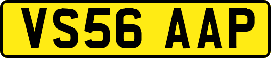 VS56AAP