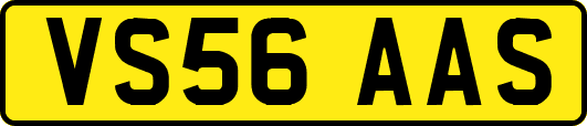 VS56AAS
