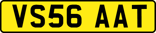 VS56AAT
