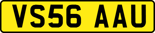 VS56AAU