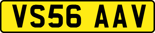VS56AAV