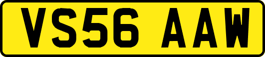VS56AAW