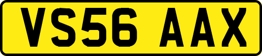 VS56AAX