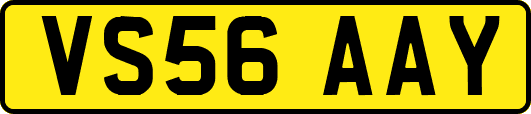 VS56AAY