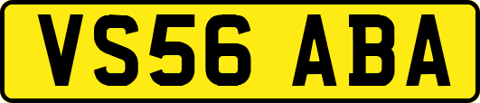 VS56ABA