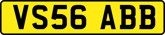 VS56ABB